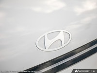 Crowfoot Hyundai, AMVIC Licensed Dealer This Hyundai Kona delivers a Intercooled Turbo Regular Unlea... (image 9)