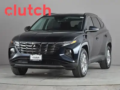 NO ACCIDENTS / CLEAN CARFAX / 1 OWNER / Brake Assist, Power Tailgate/Hatch, Front Heated Seats and m...