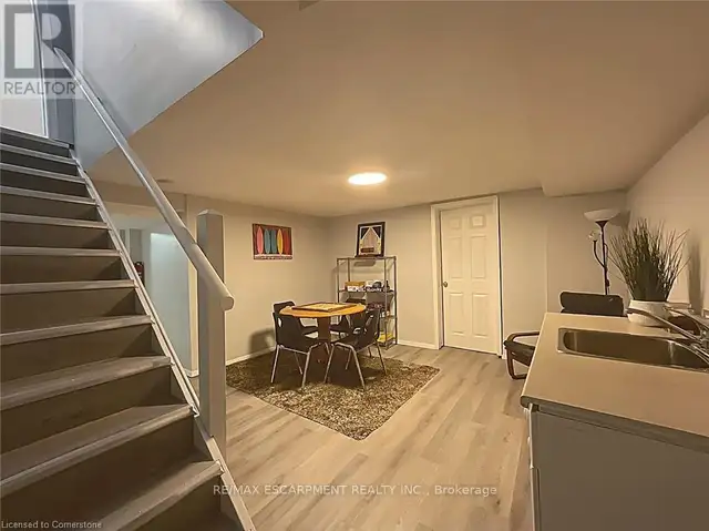 31 MASTERSON AVENUE St. Catharines (Glendale/Glenridge), Ontario in Houses for Sale in St. Catharines - Image 21