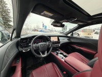 Stock#: 4607AThe 2023 RX 350 marks a significant departure from the previous generation’s V6, moving... (image 6)