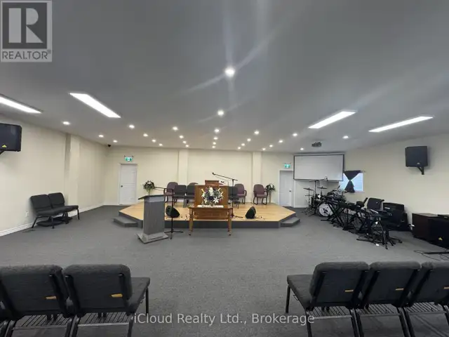 3518 KING STREET N Caledon, Ontario in Commercial & Office Space for Rent in Mississauga / Peel Region - Image 7