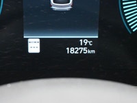 Just arrived and fully O'Regan's Green Light Certified this Kona Preferred features a complete power... (image 7)