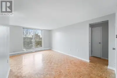 Welcome to this absolutely stunning 2 bedroom masterpiece, boasting a fantastic floor plan and an ab...