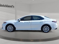 **Strickland's is home of the Hassle-Free car shopping experience. We make car buying fun, find your... (image 4)