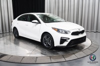 WAS: $19995 NOW: $16986 plus taxes and licensing feesThe 2021 Kia Forte EX Premium is a stylish, wel... (image 6)