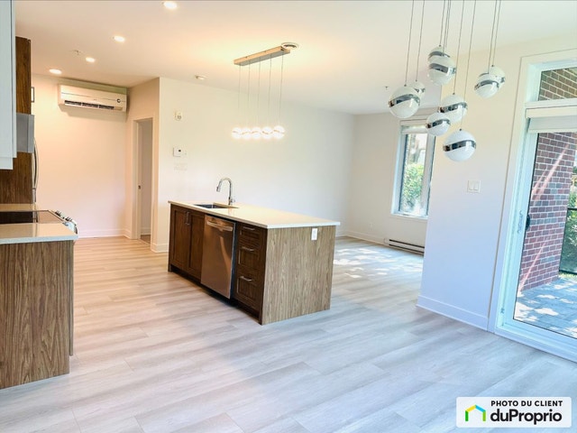 $480,000 - Condominium for sale in Beaconsfield / Baie-D'Urfé — photo 3