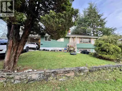 First time on the market in years! This well-kept home sits on a spacious 9,085 sq. ft. corner lot o...