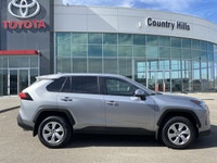 *Vehicle history form conveniently located in vehicle photos. AMVIC LICENSED DEALER ... Engine: Regu... (image 6)