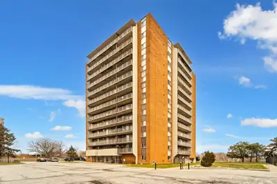 Building Description Promotions | $1000 off first month's rent for Military and Emergency Responders...