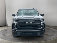 This Chevrolet Silverado 1500 boasts a Gas V8 5.3L/325 engine powering this Automatic transmission.... (image 6)