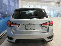 MITSUBISHI RVR SE 2024 AWD TOUT ÉQUIPÉ / INTÉRIEUR EN TISSU CHAUFFANT / AIR CLIMATISÉ / CRUISE CONTR... (image 4)