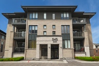 1 Month Free Rent No Last Month's Rent Deposit No last months rent deposit is required* Visit our We... (image 8)