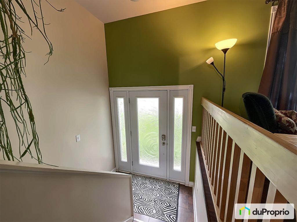 $425,000 - Bungalow for sale in Rimouski (Rimouski) — photo 2