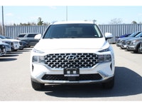 Experience modern comfort, advanced technology, and confident all-wheel-drive capability in this 202... (image 2)