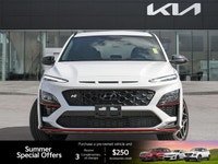 Come visit our Guelph Kia team, you can find us at 1 Wilbert Street, Guelph, ON, N1K 0A4, or call us... (image 1)
