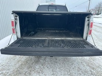 2013 Ford F150 Crew cab XLT XTR V6 3.5L 4x4 —- FINANCEMENT MAISON DISPONIBLE AVEC ACOMPTE DE 5,000$... (image 5)