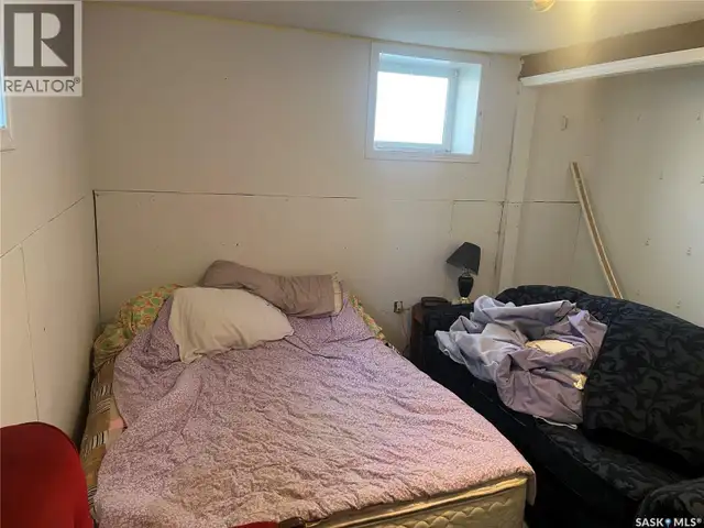 HooDoo Acreage Hoodoo Rm No. 401, Saskatchewan in Houses for Sale in Saskatoon - Image 32