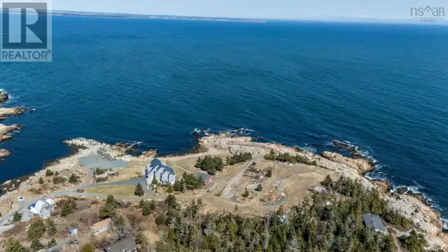 19 Humbolt Lane Portuguese Cove, Nova Scotia in Land for Sale in City of Halifax - Image 15