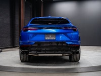 The team at Sherwood Motorcars would like to welcome you to our dealership based in Sherwood Park, w... (image 8)