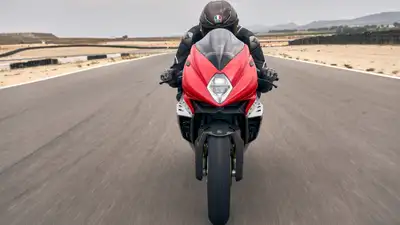 F3 R RED MSRP $21998 WE SHIP EVERYWHERE ~ EASY FINANCING OPTIONS ~ WE TAKE TRADES ? Why Choose Inter...