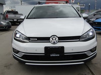 Thanks for viewing our South View Motors Inventory! 2019 Volkswagen Golf Alltrack Highline DSG AWD |... (image 8)