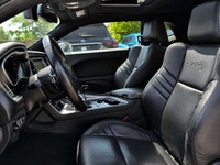 COME SEE WHY ''NOBODY BEATS A DEAL FROM PEEL!'' Your Source for ALL make and models used cars and tr... (image 7)