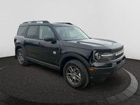 Check out this vehicle's pictures, features, options and specs, and let us know if you have any ques... (image 6)
