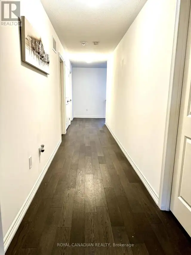 UPPER - 105 ELEPHANT HILL DRIVE Clarington (Bowmanville), Ontari in Long Term Rentals in Oshawa / Durham Region - Image 34