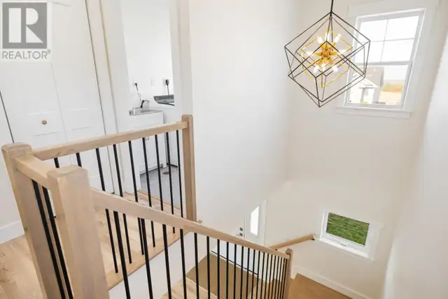 76 Birch Woods Lane Stratford, Prince Edward Island in Houses for Sale in Charlottetown - Image 27