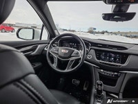 ENGINE 3.6L V6 DI VVT WITH AUTOMATIC STOP/START (310 hp [231 kW] @ 6600 rpm 271 lb-ft of torque [366... (image 9)