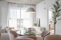 Plus de choix, plus de confort, à portée de main ! Découvrez nos locations d'appartements adaptées à... (image 1)