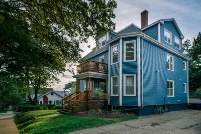 AVAILABLE NOW!!! PET FRIENDLY!!! ONE BEDROOM!!! VIRTUAL TOUR: https://my.matterport.com/show/?m=xwk8...