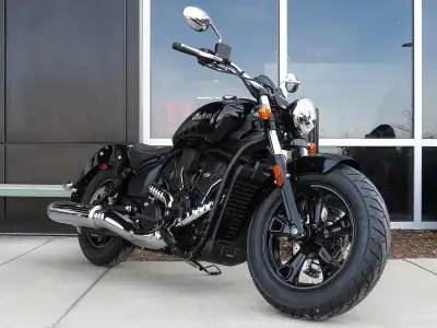 Finance from $128 bi-weekly with warranty coverage for 6 years (2-year factory warranty + optional 4...