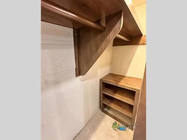 2022 Entegra Coach Aspire 44W 450 h.p. Diesel 11 K Miles in RVs & Motorhomes in Moncton - Image 59