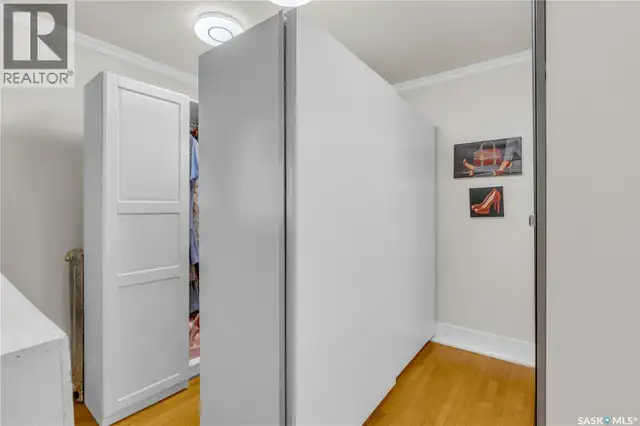 3120 Rae STREET Regina, Saskatchewan in Houses for Sale in Regina - Image 25