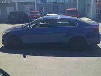 2020 Kia Forte Price $11999 170500 KM ON or QC Safety Included Warranty Included Carfax Included Aut... (image 6)
