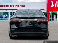 Come visit our Brantford Honda team, you can find us at 378 King George Rd, Brantford, ON, N3T 5L8,... (image 4)