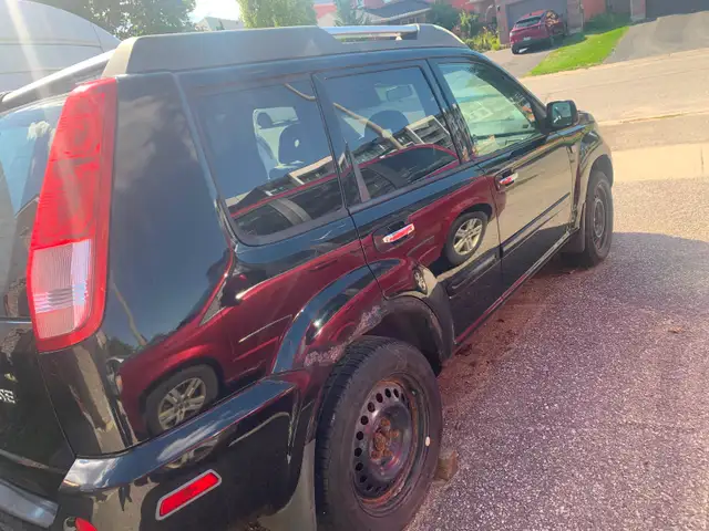 Old Cars or for parts in Other in Barrie - Image 7