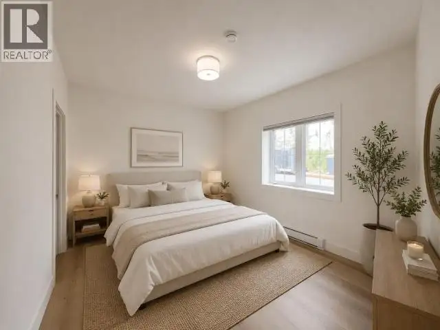 9-1702 CENTENNIAL STREET Whitehorse, Yukon in Condos for Sale in Whitehorse - Image 4