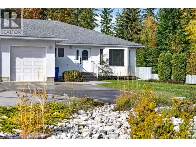 Welcome to Fifth Avenue Estates, a sought-after townhome community just steps from the Kicking Horse...