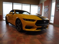 *** Dealer arranged financing on site! Quick, Simple, no calls or waiting on bank appointments requi... (image 6)