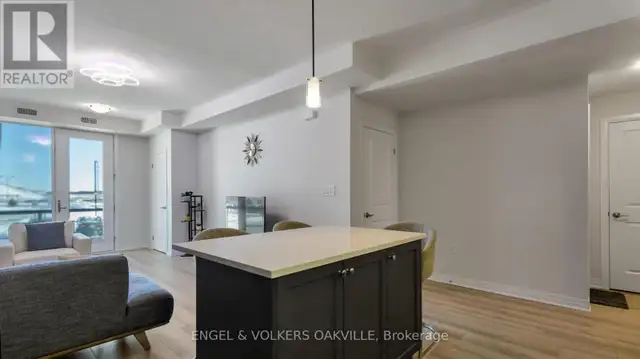 26 - 142 FOAMFLOWER PLACE Waterloo, Ontario in Condos for Sale in Kitchener / Waterloo - Image 16