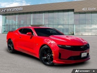 The advertised vehicle price is based on a promotional finance offer. Customers who purchase the veh... (image 6)