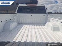 Check out this certified 2025 Chevrolet Silverado 1500 LT Crew 4X4 | 5.3L | Heated Wheel + Seats | C... (image 9)