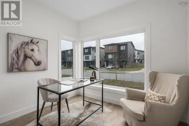 71 Tuscany Run Timberlea, Nova Scotia in Houses for Sale in City of Halifax - Image 5