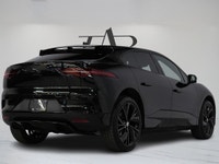 See Dealer Website for Details. ... Engine: Electric Motor (image 3)