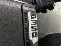 Welcome to Boundary Ford Sales. Year End Clearout on Now! Get your best deal on every New and Used V... (image 6)