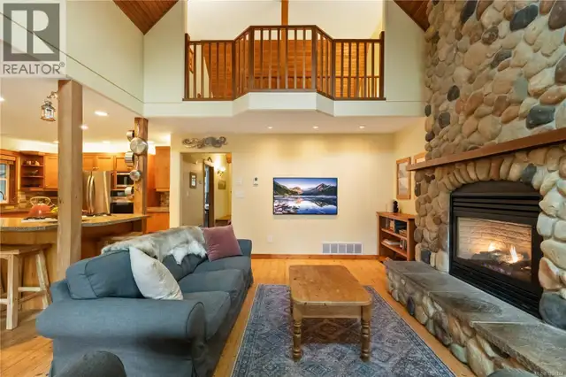 583 Nature Park Dr Campbell River, British Columbia in Houses for Sale in Campbell River - Image 16