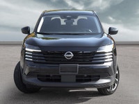 Engine: 2.0L DOHC 4-Cylinder Engine L/100Km City: 8.5 L/100Km Hwy: 6.9 Safety Equipment Side Impact... (image 1)