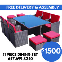 free furniture pickup in Mississauga / Peel Region - Kijiji Canada